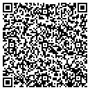 QR code with Shapiro William MD contacts