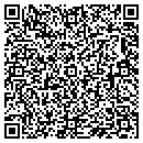 QR code with David Lurie contacts