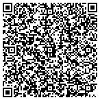 QR code with Adams & Scott Business Services And Solutions contacts