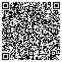 QR code with Moore Staffing LLC contacts