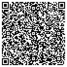 QR code with Morning Star Staffing L L C contacts