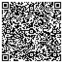 QR code with Add-Rite Service contacts