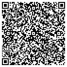 QR code with Dynegy Danskammer L L C contacts