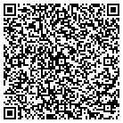 QR code with Emerson Police Department contacts