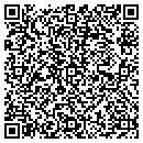 QR code with Mtm Staffing Inc contacts