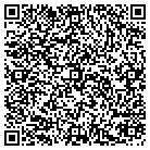 QR code with Advanced Bookkeeping & More contacts