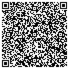 QR code with Furry Friends For Life contacts