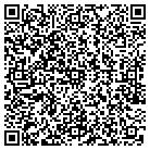 QR code with Fair Haven First Aid Squad contacts