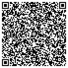 QR code with Human Measurement Systems contacts