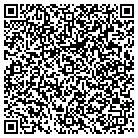 QR code with Fanwood Borough Police Hdqrtrs contacts