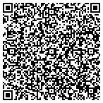 QR code with Advanced QuickBooks Services contacts