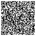 QR code with Trdi contacts