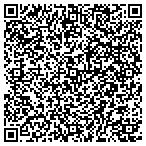 QR code with Galesburg-Augusta Community Schools Foundation contacts