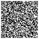 QR code with Fort Lee Police Department contacts