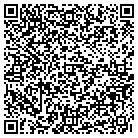 QR code with Tri-State Neurology contacts