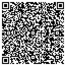 QR code with Gary R Snyder contacts