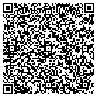 QR code with Hasbrouck Heights Recreation contacts