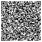 QR code with Valley Neurology Assoc Ltd contacts