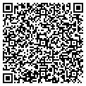 QR code with Albert E Markham Cpa contacts