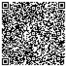 QR code with Valley Neurology Clinic contacts