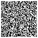 QR code with Island Images Studio contacts