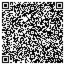 QR code with Western Transplants contacts