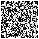 QR code with Valley Sleep Solutions LLC contacts