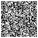QR code with Nelco International Inc contacts