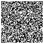 QR code with Jefferson Twp Recreation Department contacts
