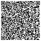 QR code with Virgilio Evidente MD contacts
