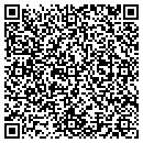 QR code with Allen Mcgee & Assoc contacts