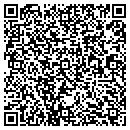QR code with Geek Group contacts