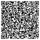 QR code with Network In Anesthesia Staffing contacts