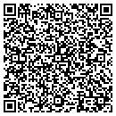 QR code with John Henning Motors contacts