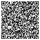 QR code with Zonis Julio MD contacts