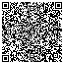 QR code with Jamba Juice contacts