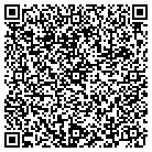 QR code with New World Dental Com LLC contacts