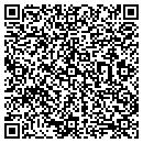 QR code with Alta Via Resources LLC contacts