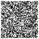 QR code with Madison Borough Board of Educ contacts