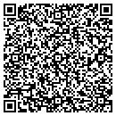 QR code with Infection Control Specialities contacts