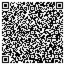 QR code with Green In Greene Inc contacts