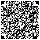 QR code with Madison Borough Board Of Education contacts