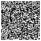 QR code with Genesis Foundation Inc contacts