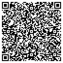 QR code with Maves Construction Inc contacts