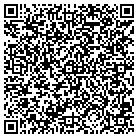 QR code with Genesis Non-Profit Housing contacts