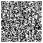 QR code with G&S Wantage Solar LLC contacts