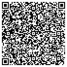 QR code with March Dmes Brth Dfcts Fndation contacts