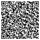 QR code with Crate & Barrel contacts