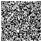 QR code with Sparks Neurology Center contacts