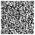 QR code with Select Rehabilitation contacts